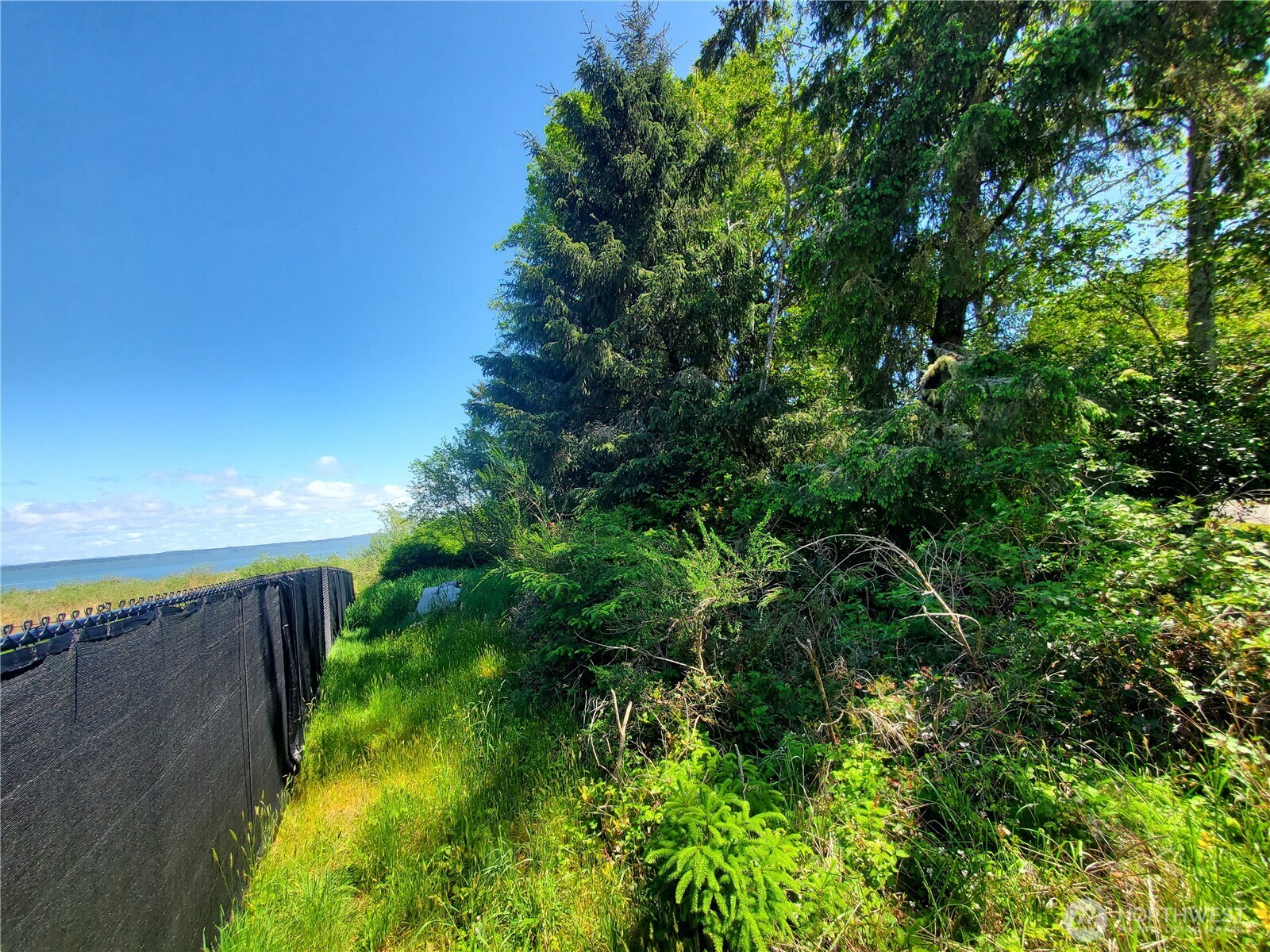 10 Morning Star Lane Hoquiam WA 98569