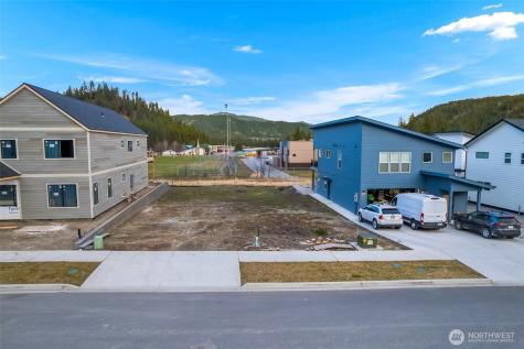 648 Central Leavenworth WA 98826