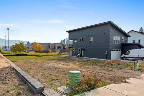 648 Central Leavenworth WA 98826