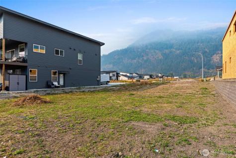 648 Central Leavenworth WA 98826