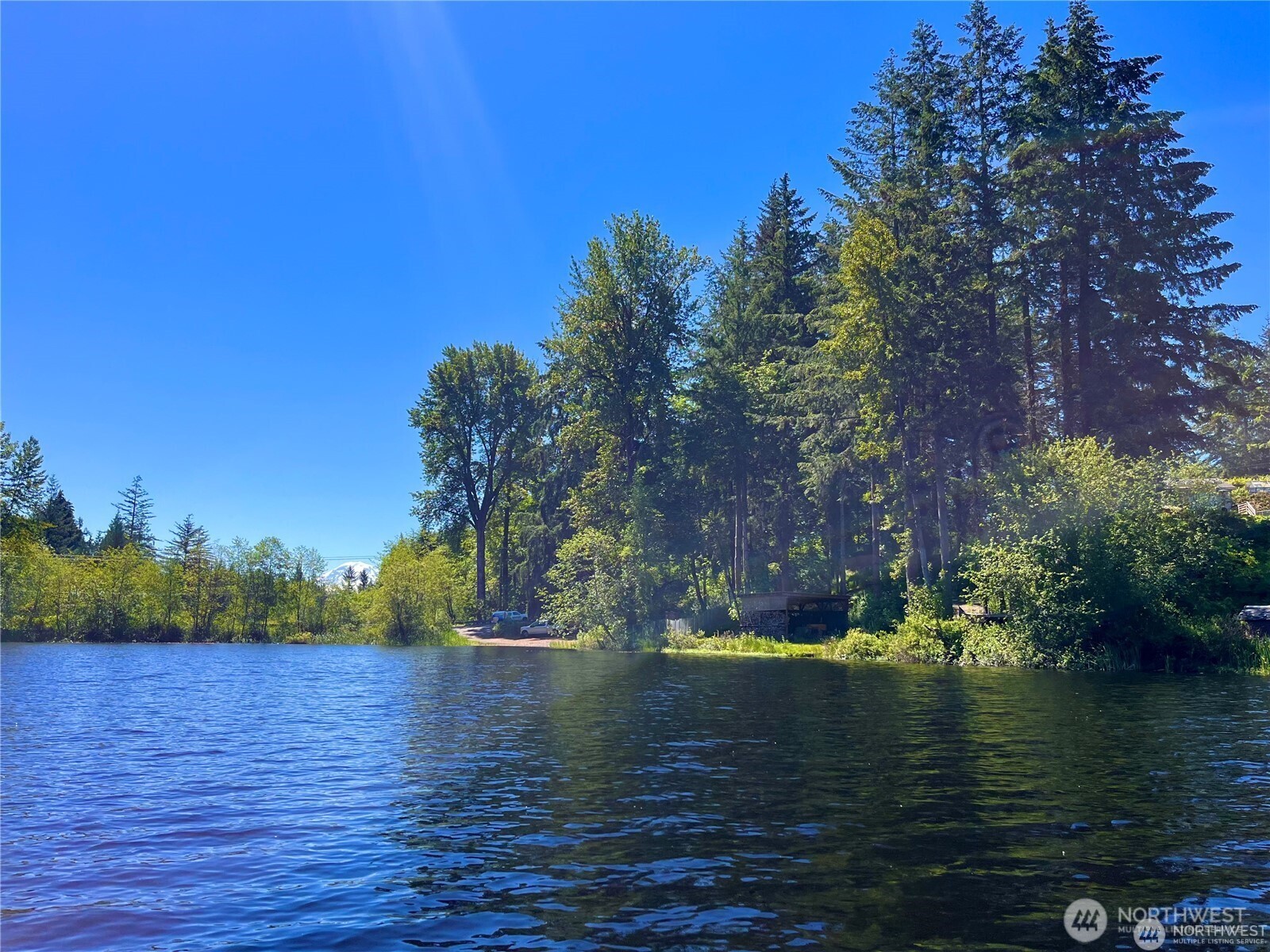 16310 SE Lake Holm Road Auburn WA 98092