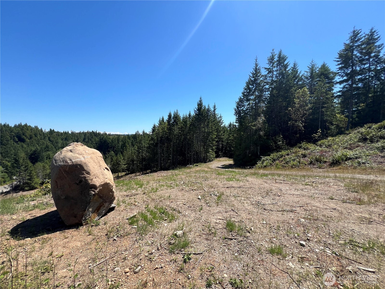 3 Mount Jupiter Road Brinnon WA 98320