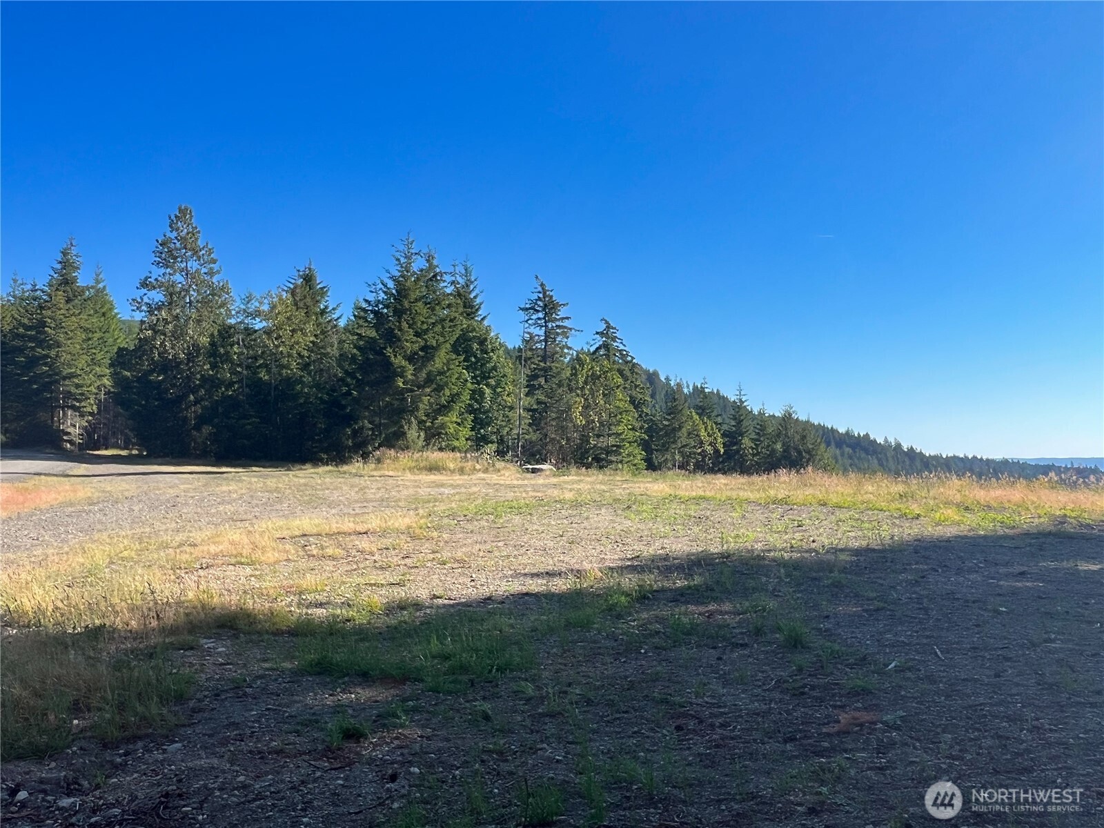 3 Mount Jupiter Road Brinnon WA 98320