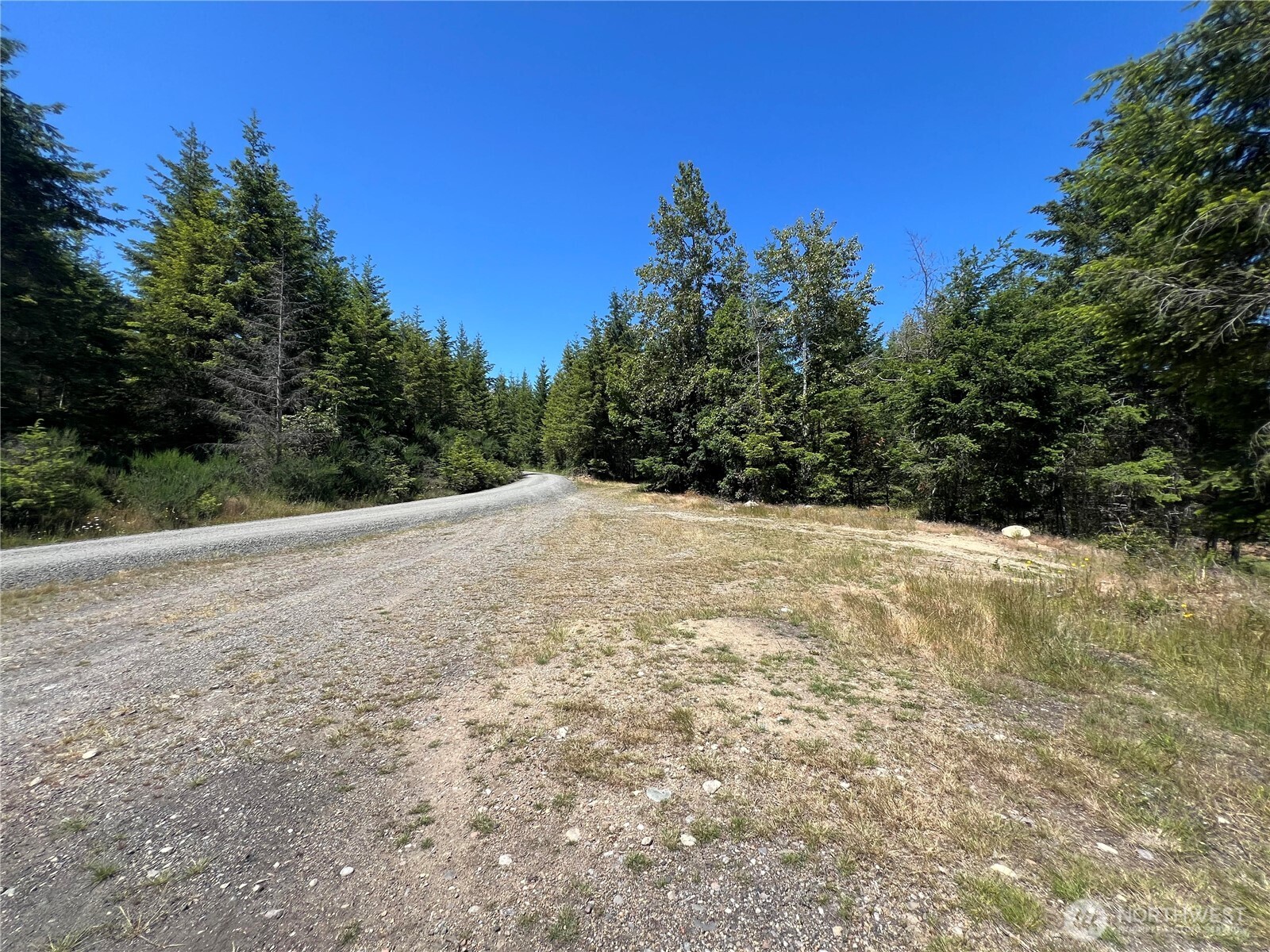 3 Mount Jupiter Road Brinnon WA 98320