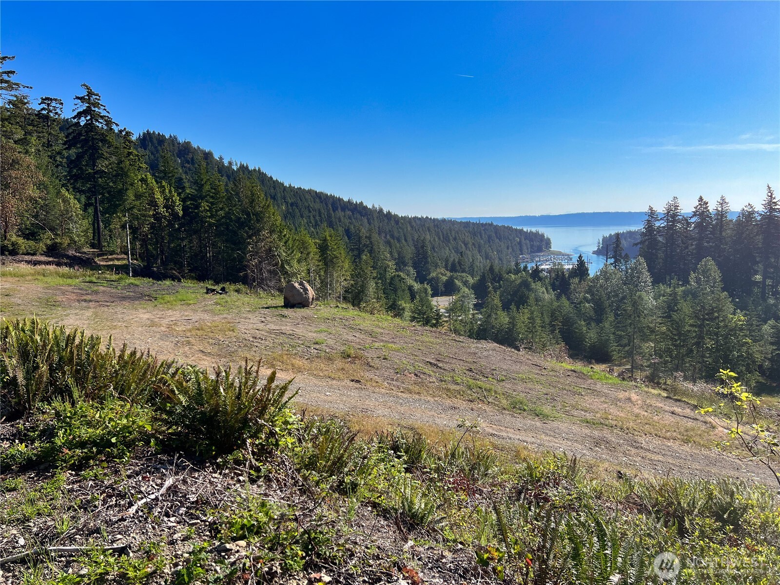 3 Mount Jupiter Road Brinnon WA 98320