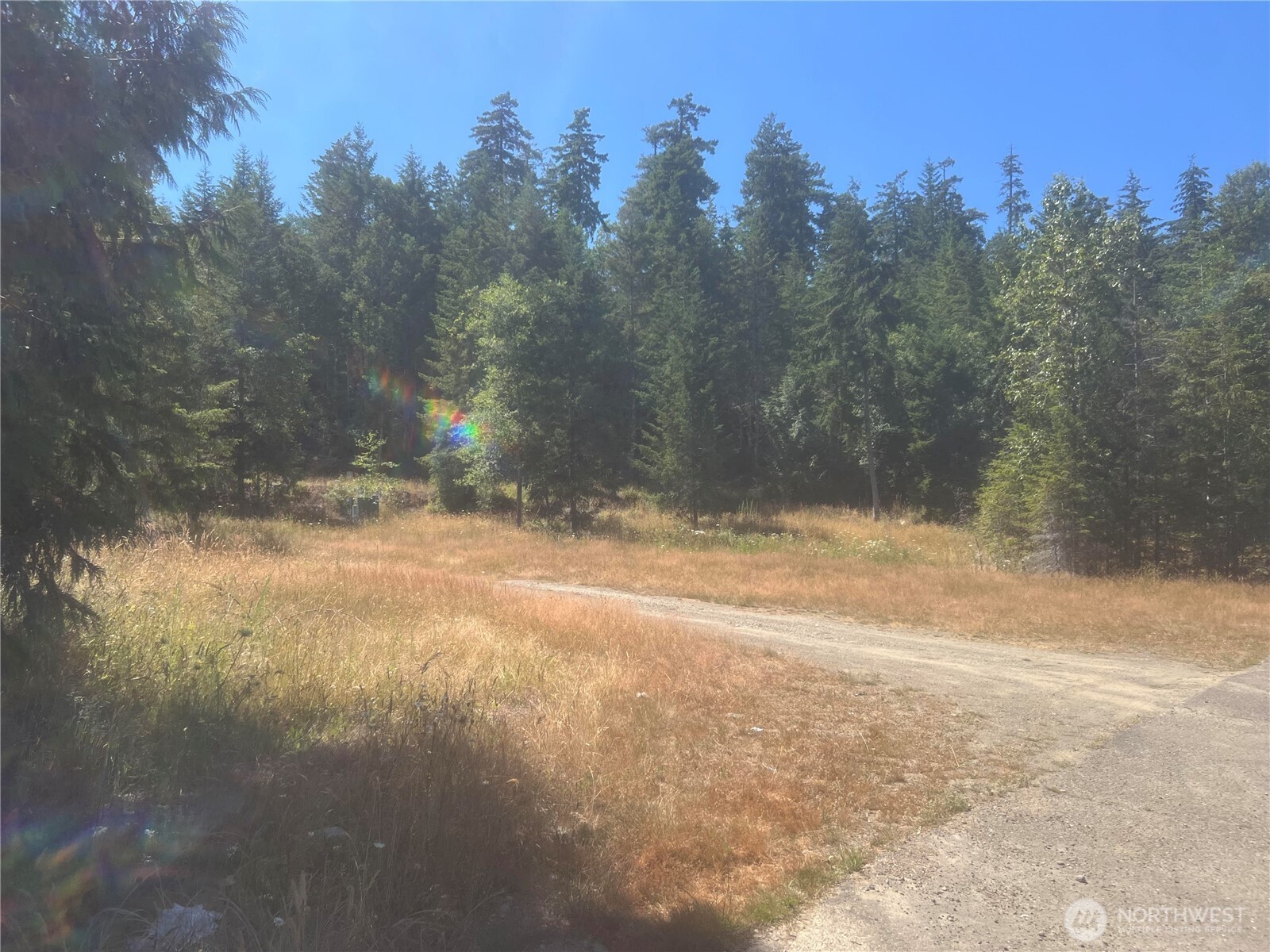 3 Mount Jupiter Road Brinnon WA 98320
