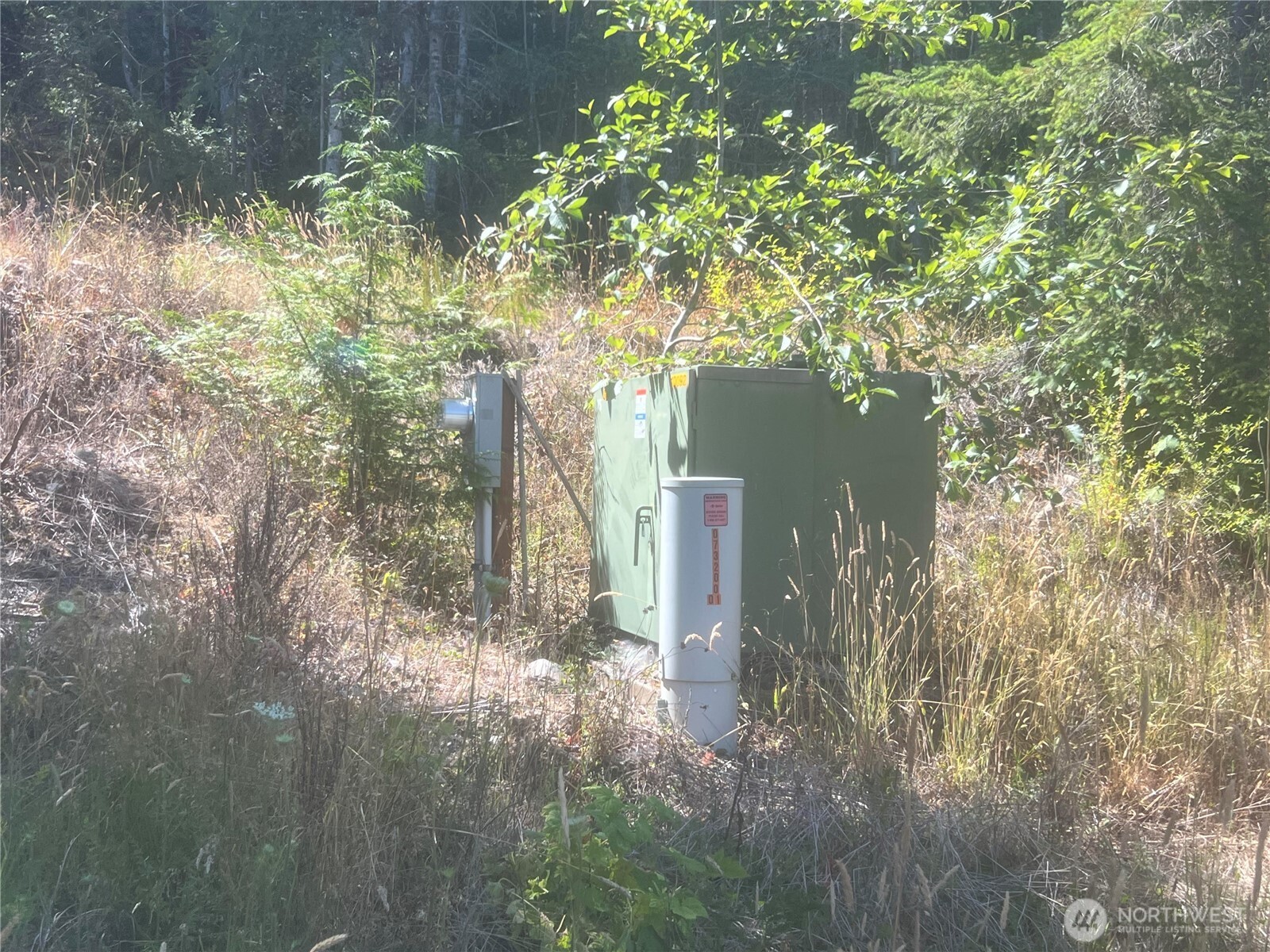 3 Mount Jupiter Road Brinnon WA 98320