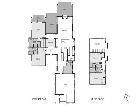 951 Gold Leaf Lane Cle Elum WA 98922