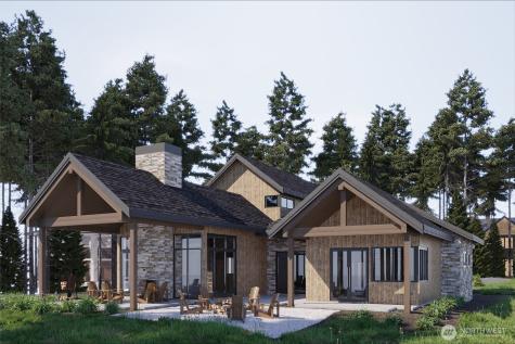 951 Gold Leaf Lane Cle Elum WA 98922