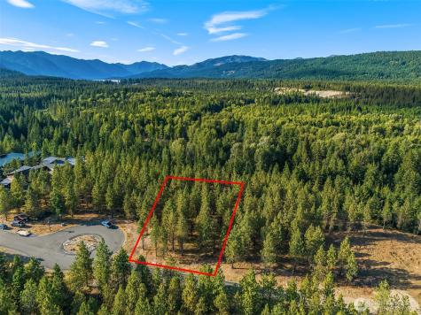 951 Gold Leaf Lane Cle Elum WA 98922