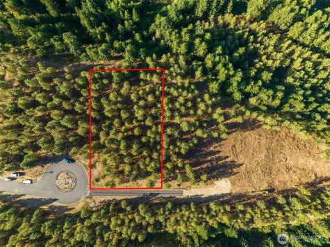 951 Gold Leaf Lane Cle Elum WA 98922