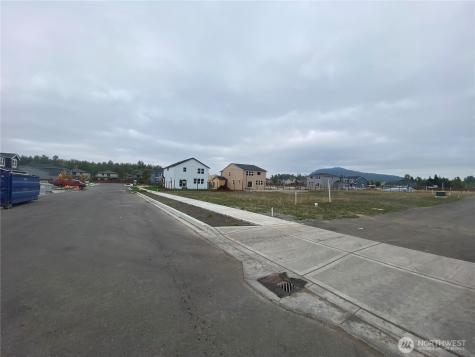 542 Hann Street Buckley WA 98321