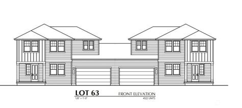 542 Hann Street Buckley WA 98321