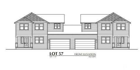 542 Hann Street Buckley WA 98321