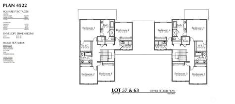 542 Hann Street Buckley WA 98321