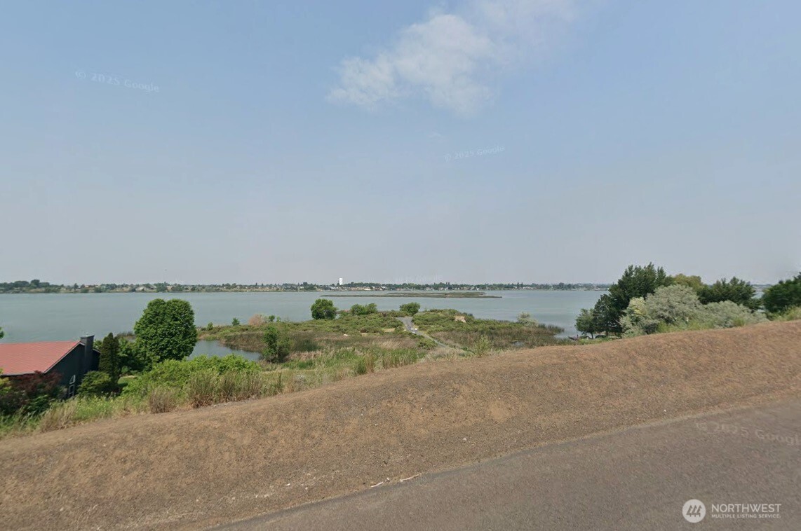 9130 Goodrich Road SE Moses Lake WA 98837