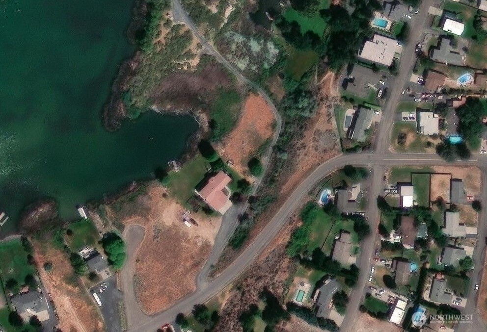 9130 Goodrich Road SE Moses Lake WA 98837