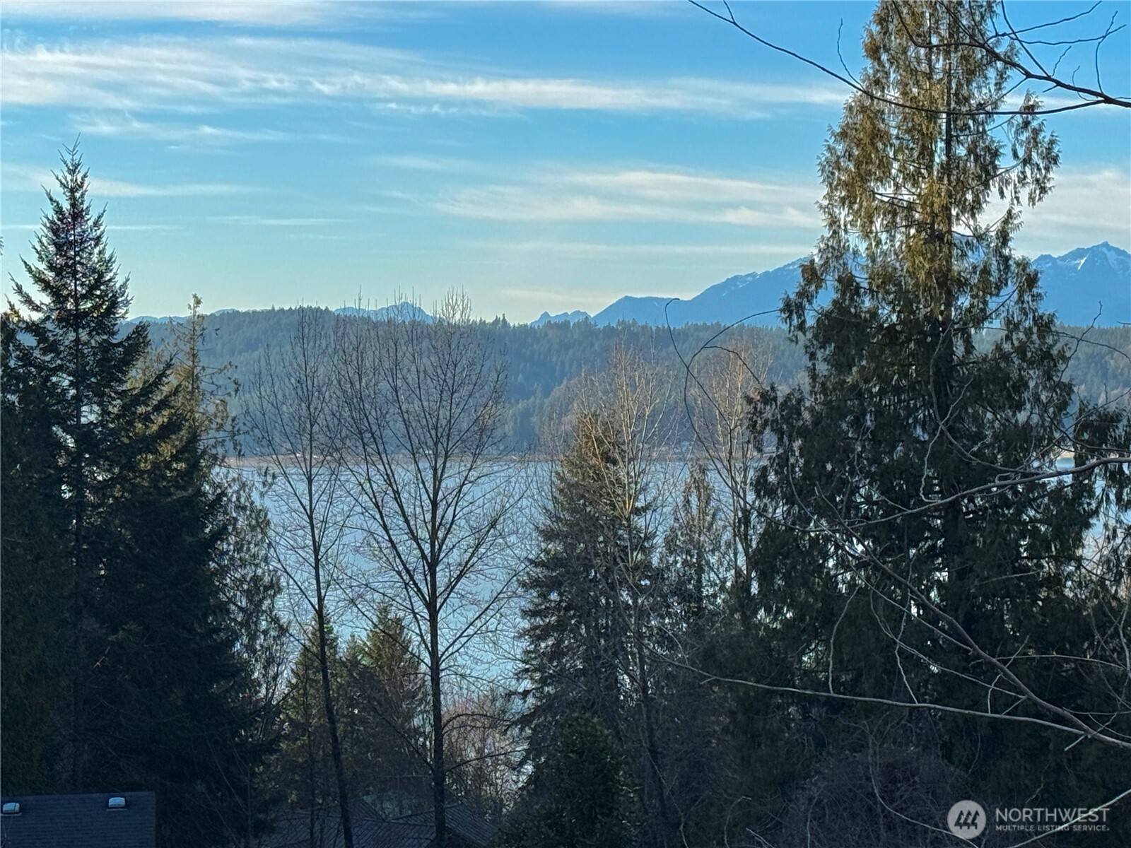 100 E Lakewood Drive Belfair WA 98528