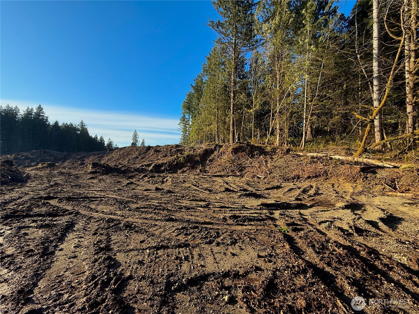 100 E Lakewood Drive Belfair WA 98528