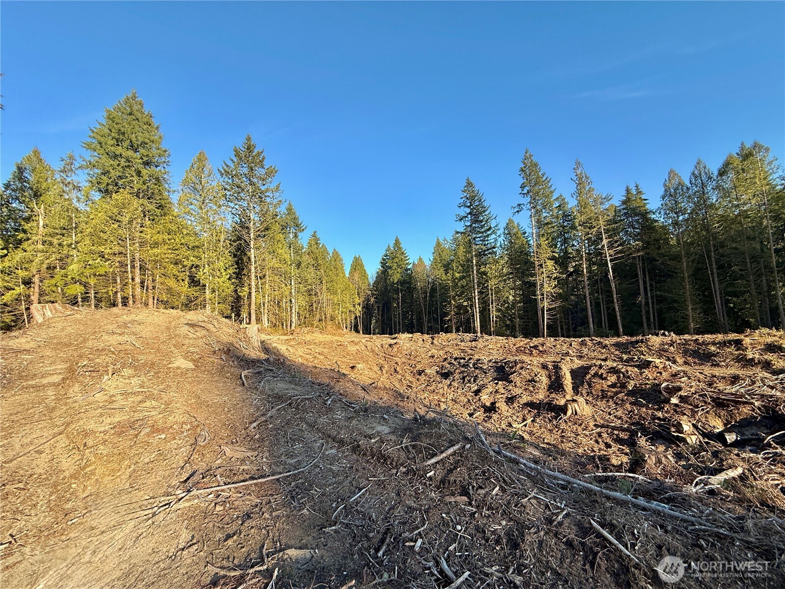 100 E Lakewood Drive Belfair WA 98528