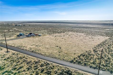 0 NE Neppel Road Moses Lake WA 98037