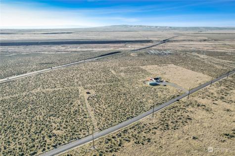 0 NE Neppel Road Moses Lake WA 98037