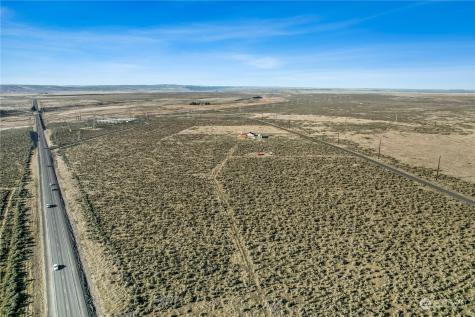 0 NE Neppel Road Moses Lake WA 98037