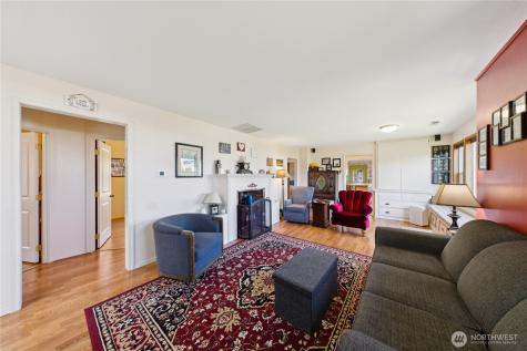 3704 Commercial Avenue Anacortes WA 98221