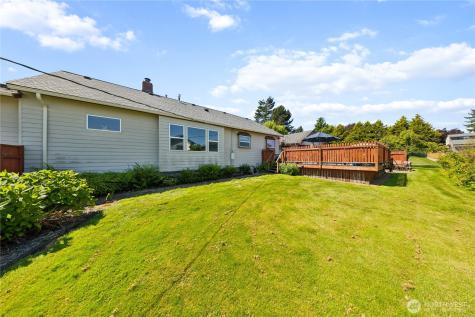 3704 Commercial Avenue Anacortes WA 98221