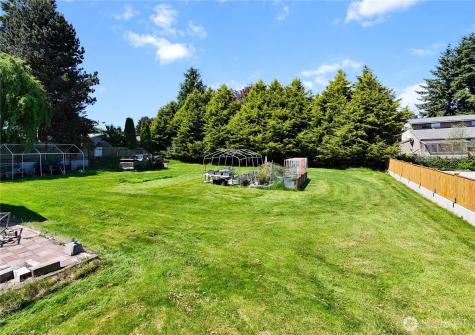 3704 Commercial Avenue Anacortes WA 98221