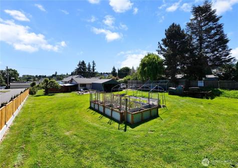 3704 Commercial Avenue Anacortes WA 98221