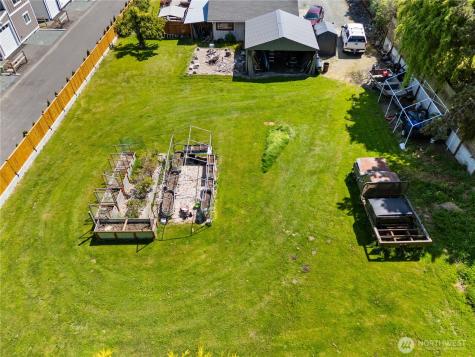 3704 Commercial Avenue Anacortes WA 98221