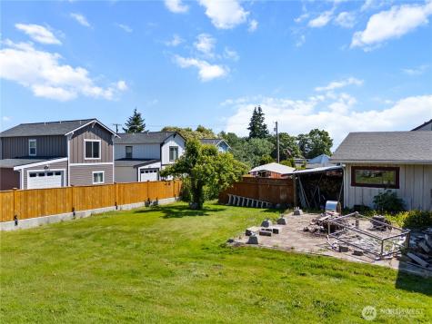 3704 Commercial Avenue Anacortes WA 98221