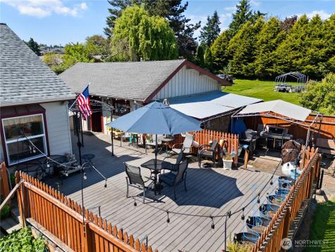 3704 Commercial Avenue Anacortes WA 98221