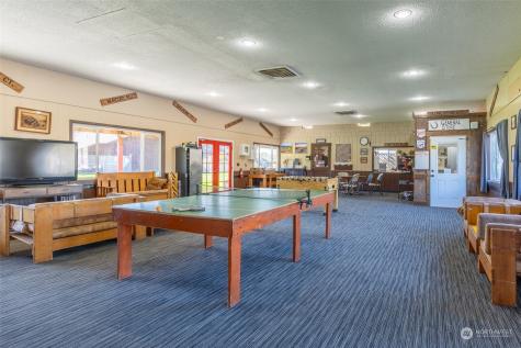 5874 Morgan Drive Ephrata WA 98823