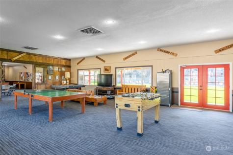 5874 Morgan Drive Ephrata WA 98823