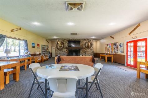 5874 Morgan Drive Ephrata WA 98823