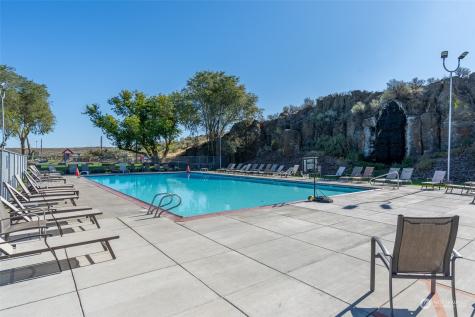 5874 Morgan Drive Ephrata WA 98823
