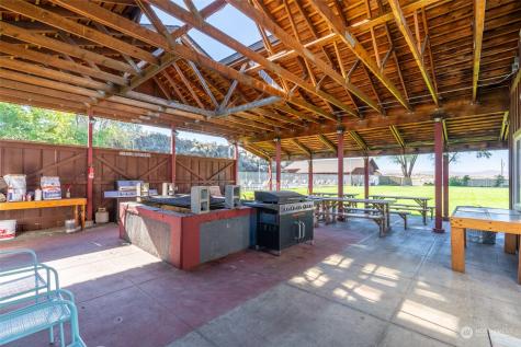 5874 Morgan Drive Ephrata WA 98823