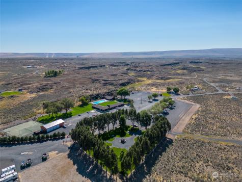 5874 Morgan Drive Ephrata WA 98823