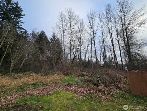 137 SE 202nd Place Kent WA 98042