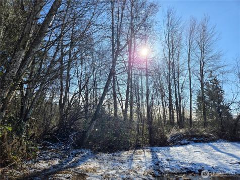 137 SE 202nd Place Kent WA 98042