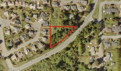137 SE 202nd Place Kent WA 98042