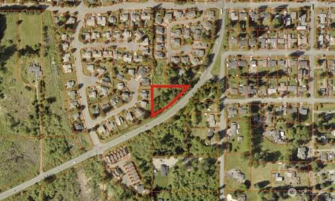 137 SE 202nd Place Kent WA 98042