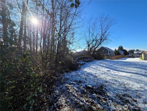 137 SE 202nd Place Kent WA 98042