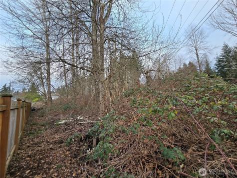 137 SE 202nd Place Kent WA 98042
