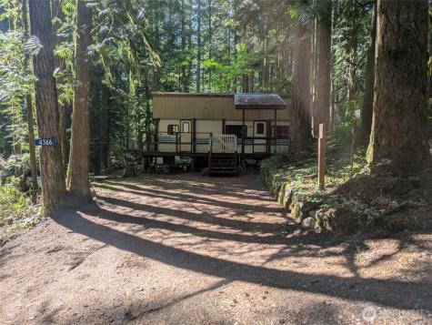 4366 Salish Trail Concrete WA 98237