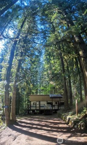 4366 Salish Trail Concrete WA 98237