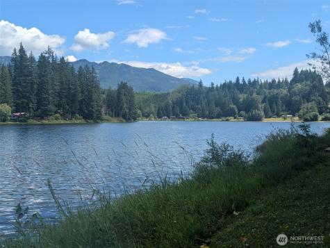 4366 Salish Trail Concrete WA 98237