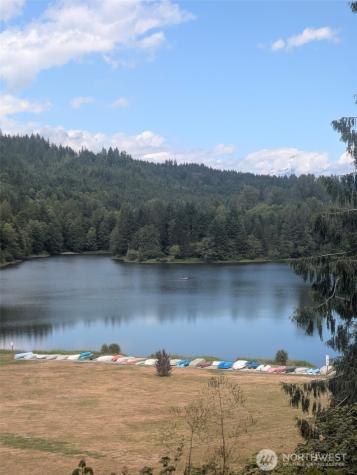 4366 Salish Trail Concrete WA 98237